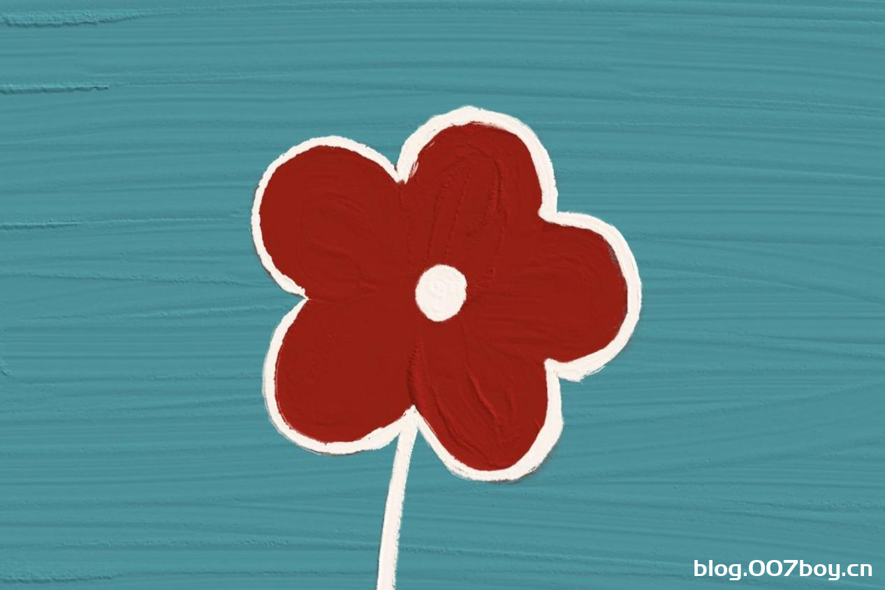 电影《送你一朵小红花》：平凡生活的礼赞